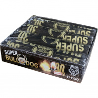 SUPER BullDog